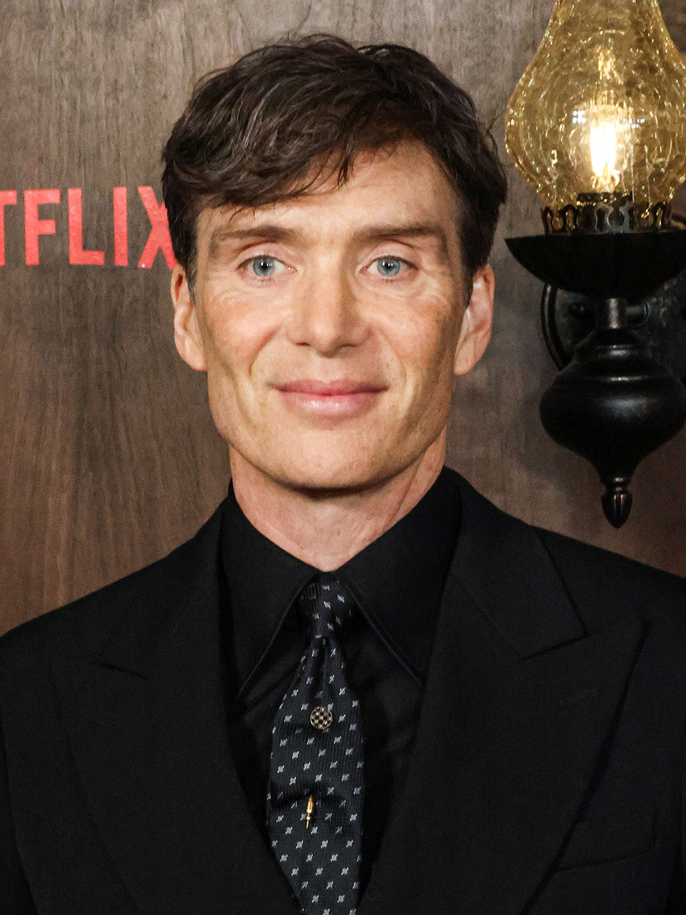 Peaky Blinders Style: Stick Pins and the Lost Art of Gentleman’s Jewelry