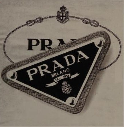 Mario Prada