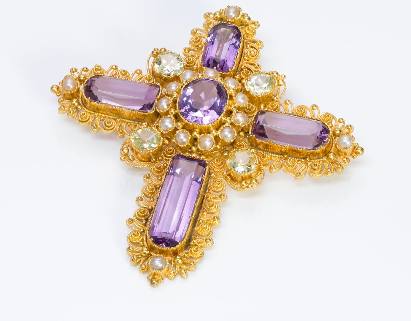 Antique Engagement Rings Buyers Austin