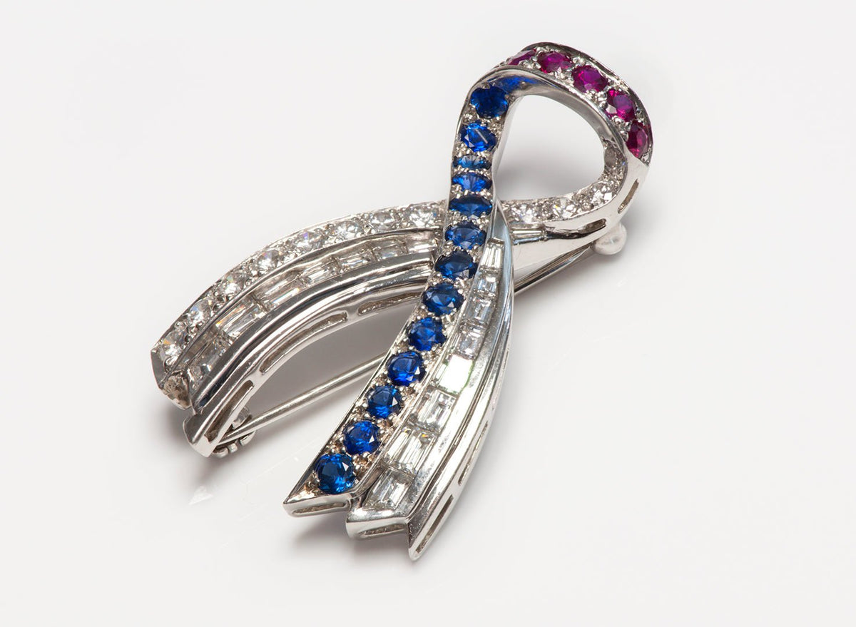 Are You Allergic To Silver And Gold Jewelry? Here Is What You Can Do
