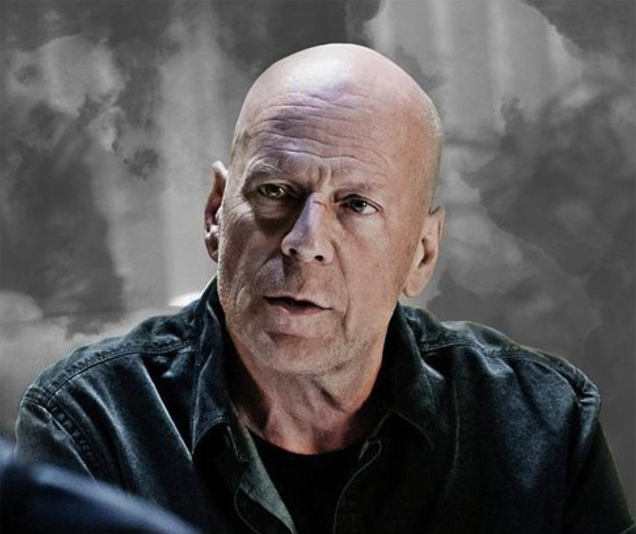 Bruce Willis Is Ending Acting Career Due To Aphasia Diagnosis - DSF Antique Jewelry
