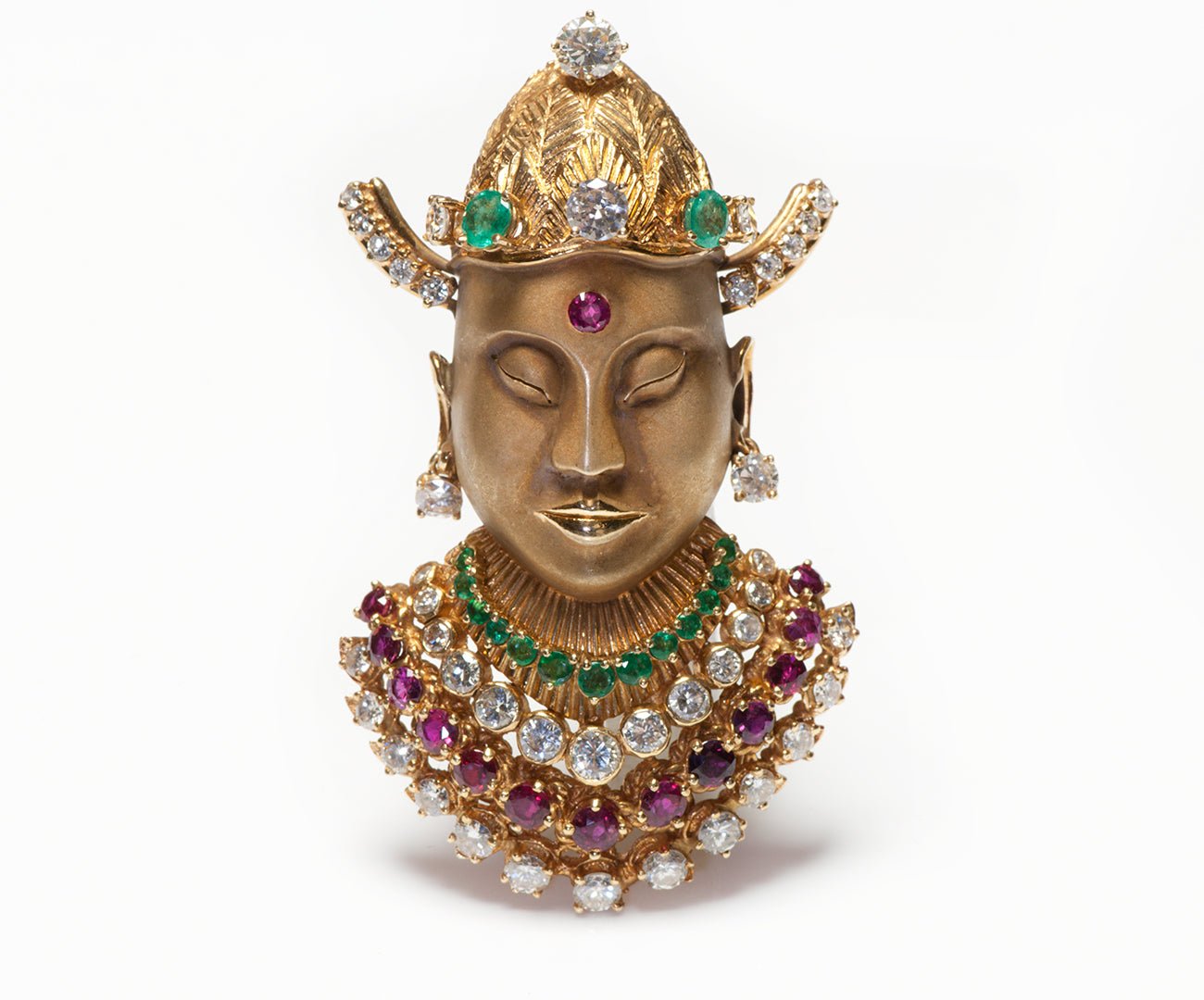 Buddha Jewelry