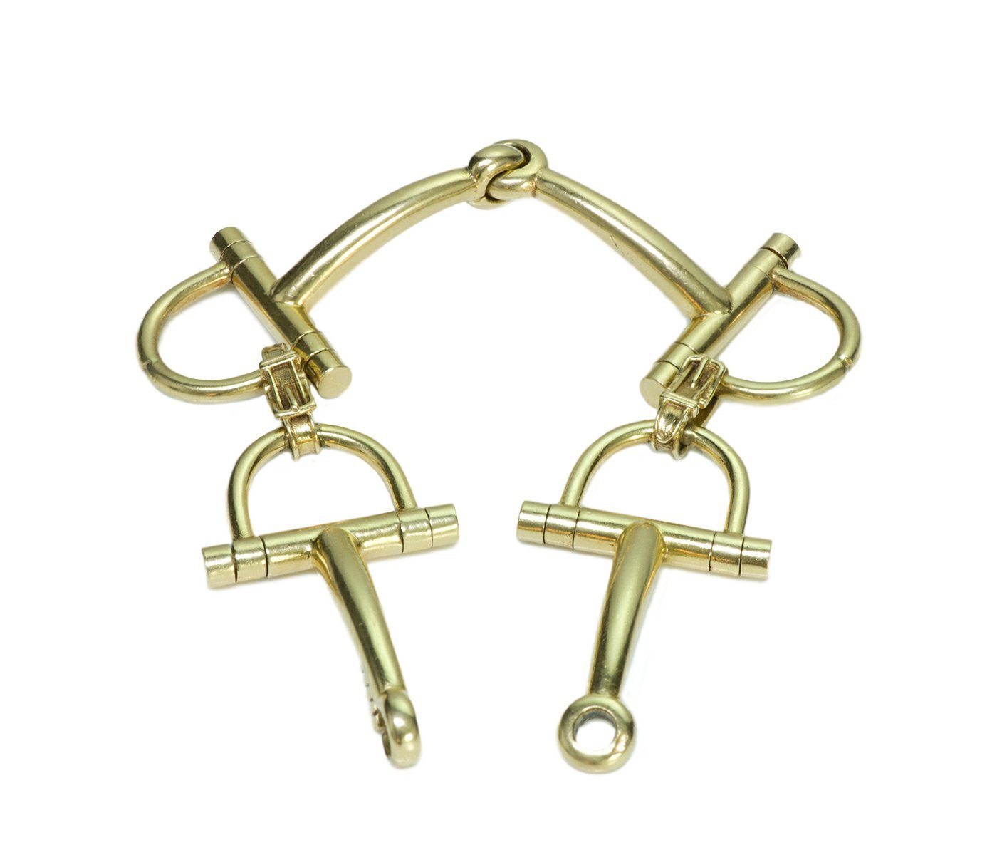 Buy the Best Vintage Hermès Bags and Accessories - DSF Antique Jewelry