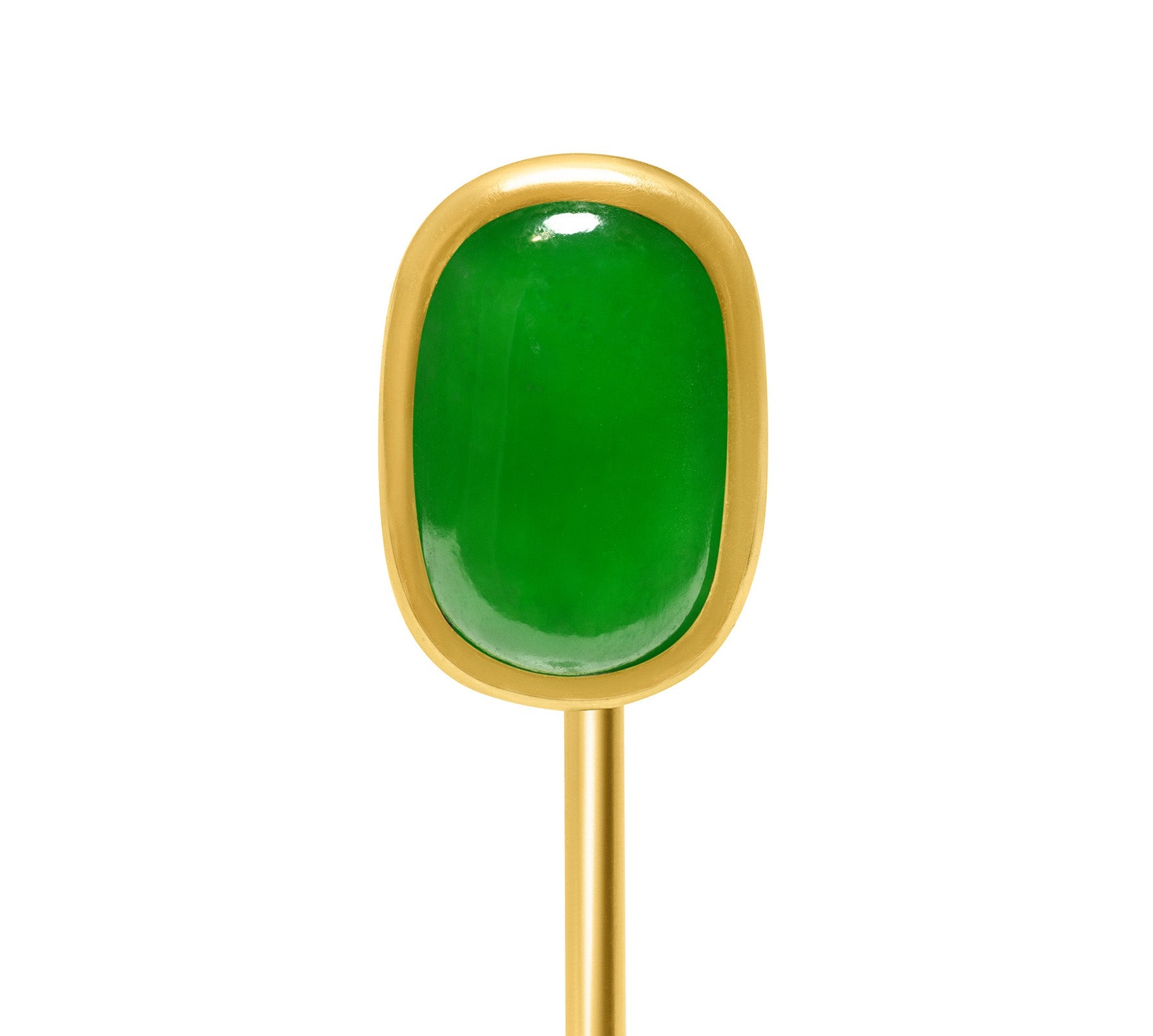 Jade: A Wonder of Nature – History, Symbols, and Properties