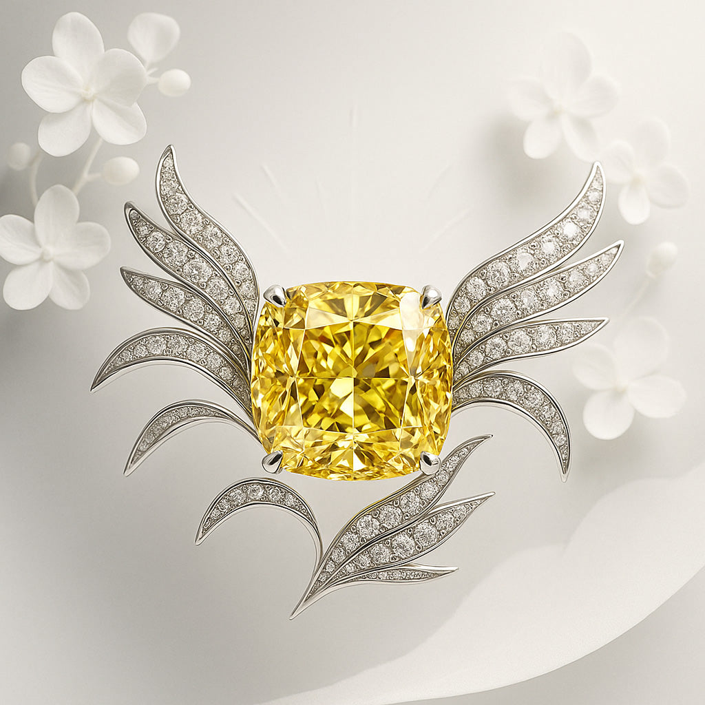 Tiffany & Co. Unveils Tiffany Wonder Exhibition in Tokyo
