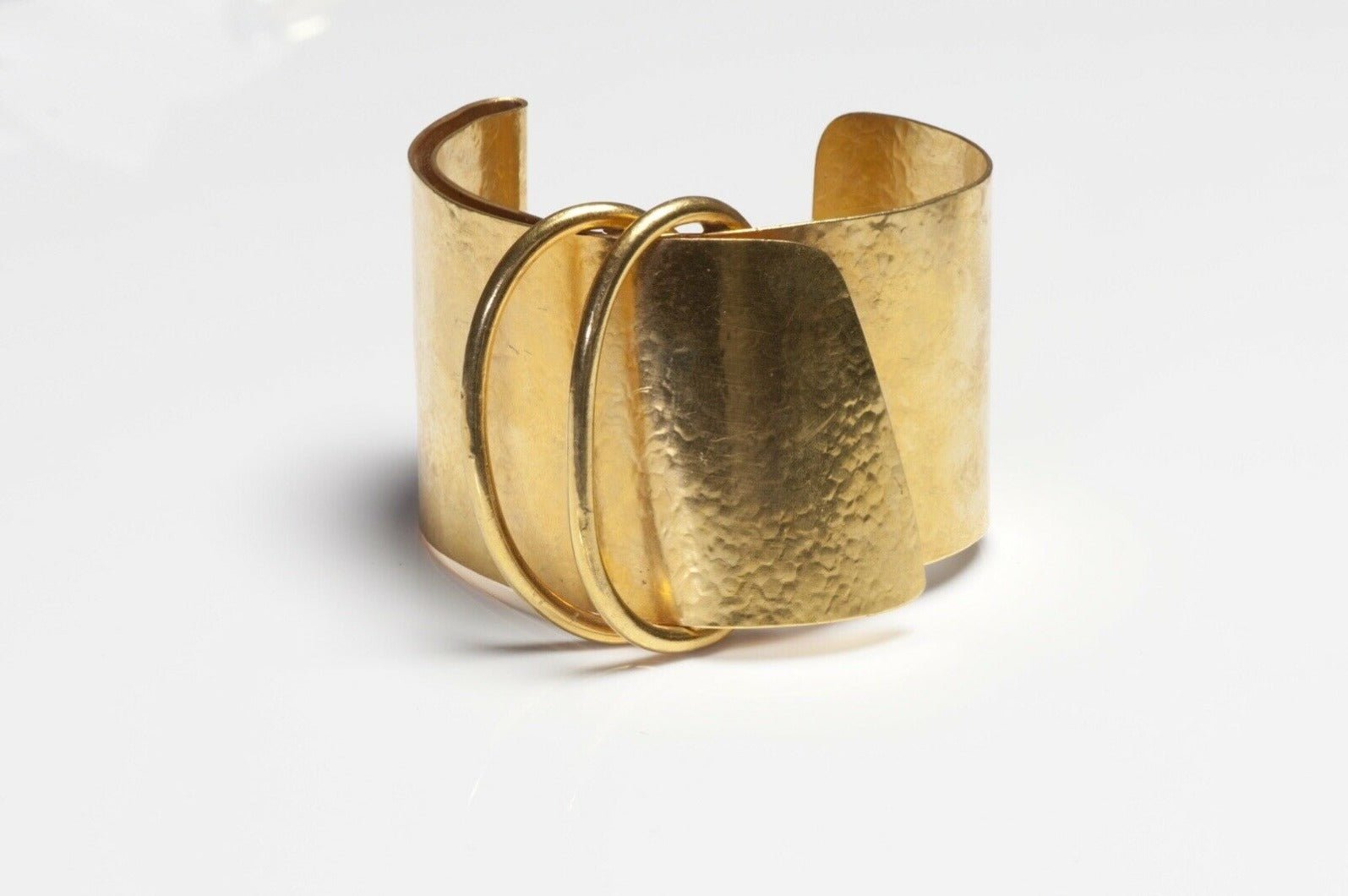 Gold-Plated Jewelry - This Is What You Should Know - DSF Antique Jewelry