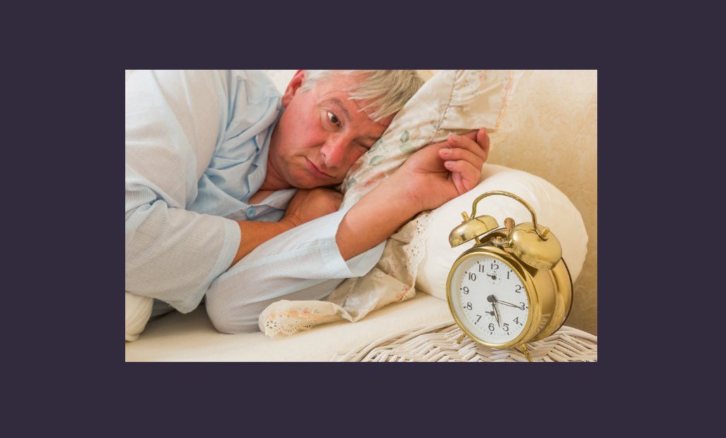 Nature's Secrets: Herbal Treatments For Insomnia - DSF Antique Jewelry