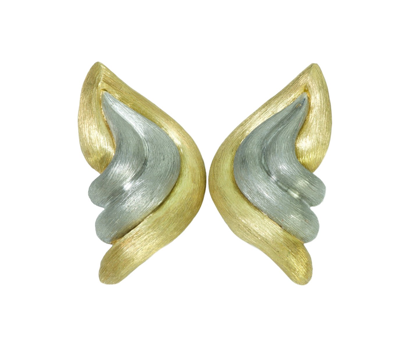 Platinum - The King Of Precious Metals - DSF Antique Jewelry