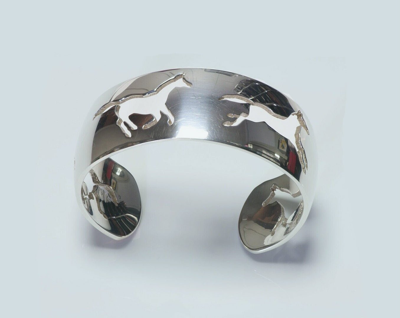 Reasons to buy Vintage and Antique Silver Jewelry - DSF Antique Jewelry