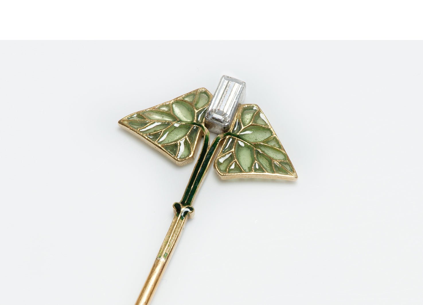 René Lalique - The Shining Star of Art Nouveau Jewelry