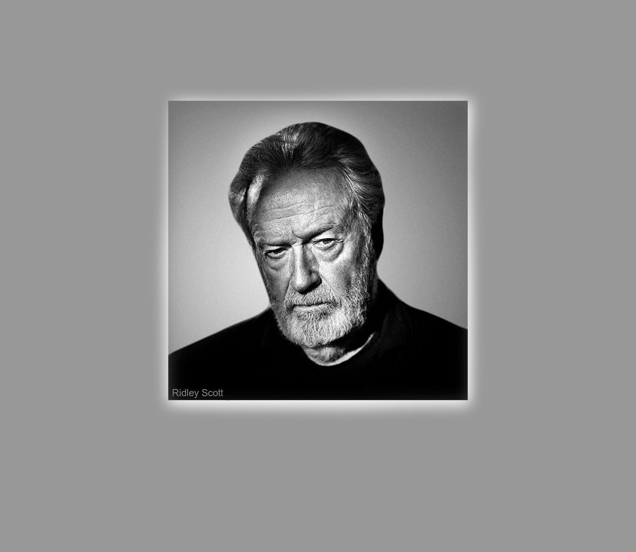 Ridley Scott Will be Honored with the Cartier Glory to the Filmmaker Award - DSF Antique Jewelry