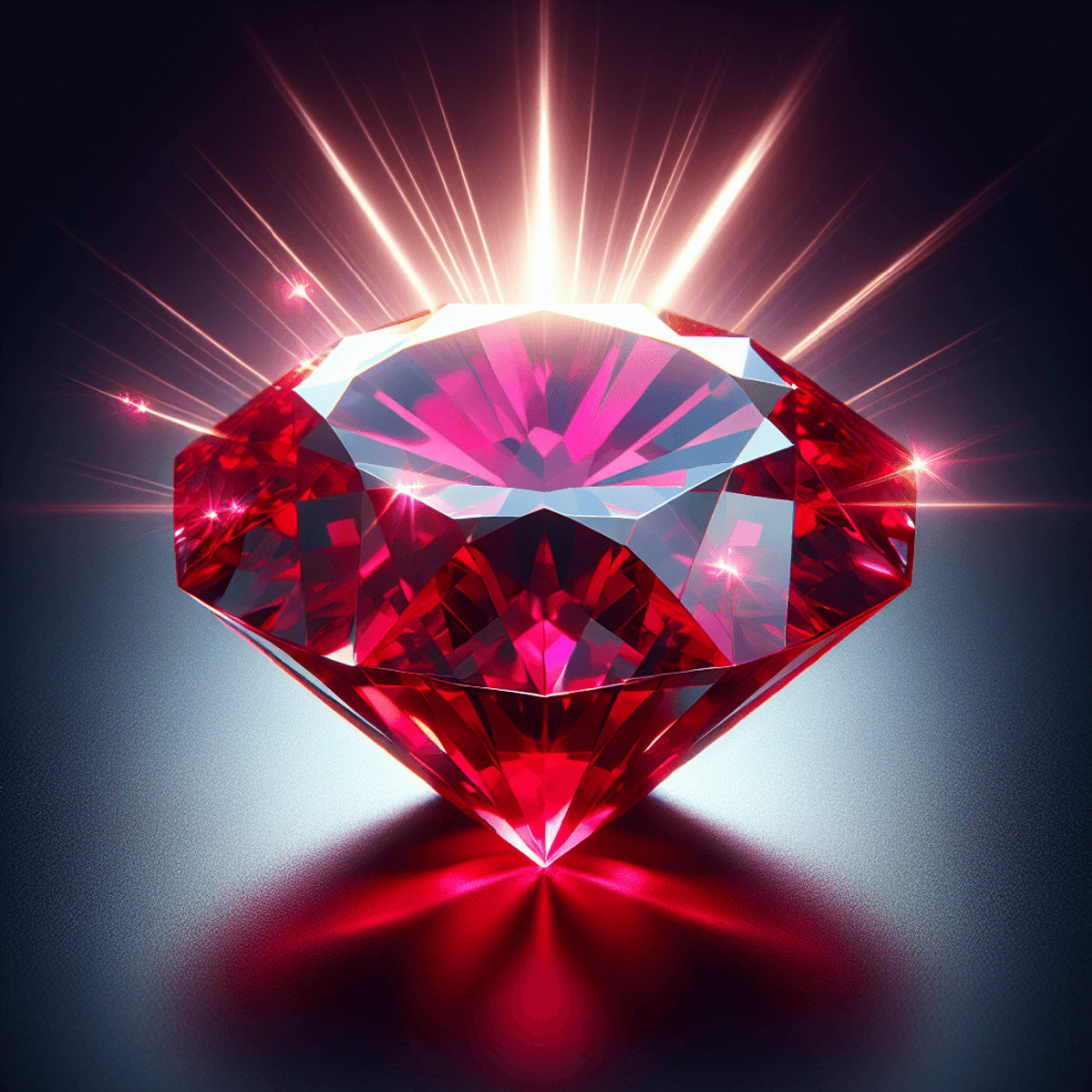 Did You Know These 8 Surprising Facts About July Gemstones?