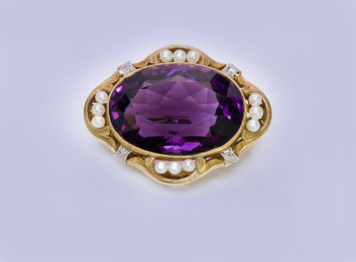 the-secrets-of-antique-gemstone-jewelry-