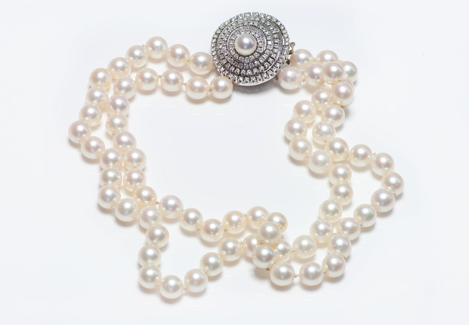 The Timeless Beauty of Antique & Vintage Pearl Jewelry - DSF Antique Jewelry