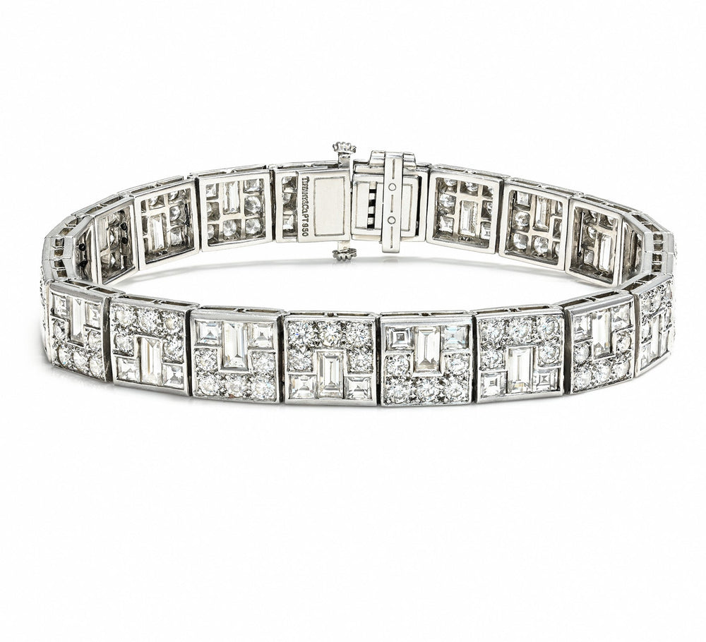 Diamonds: The Importance Of The 4Cs