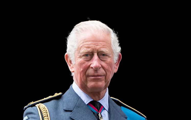 What Did King Charles III Inherit From His Mother Queen Elizabeth - DSF Antique Jewelry