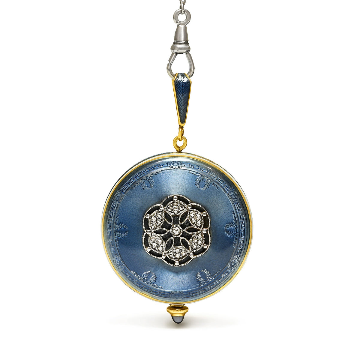 Edwardian_platinum_gold_blue_e  display picture 3