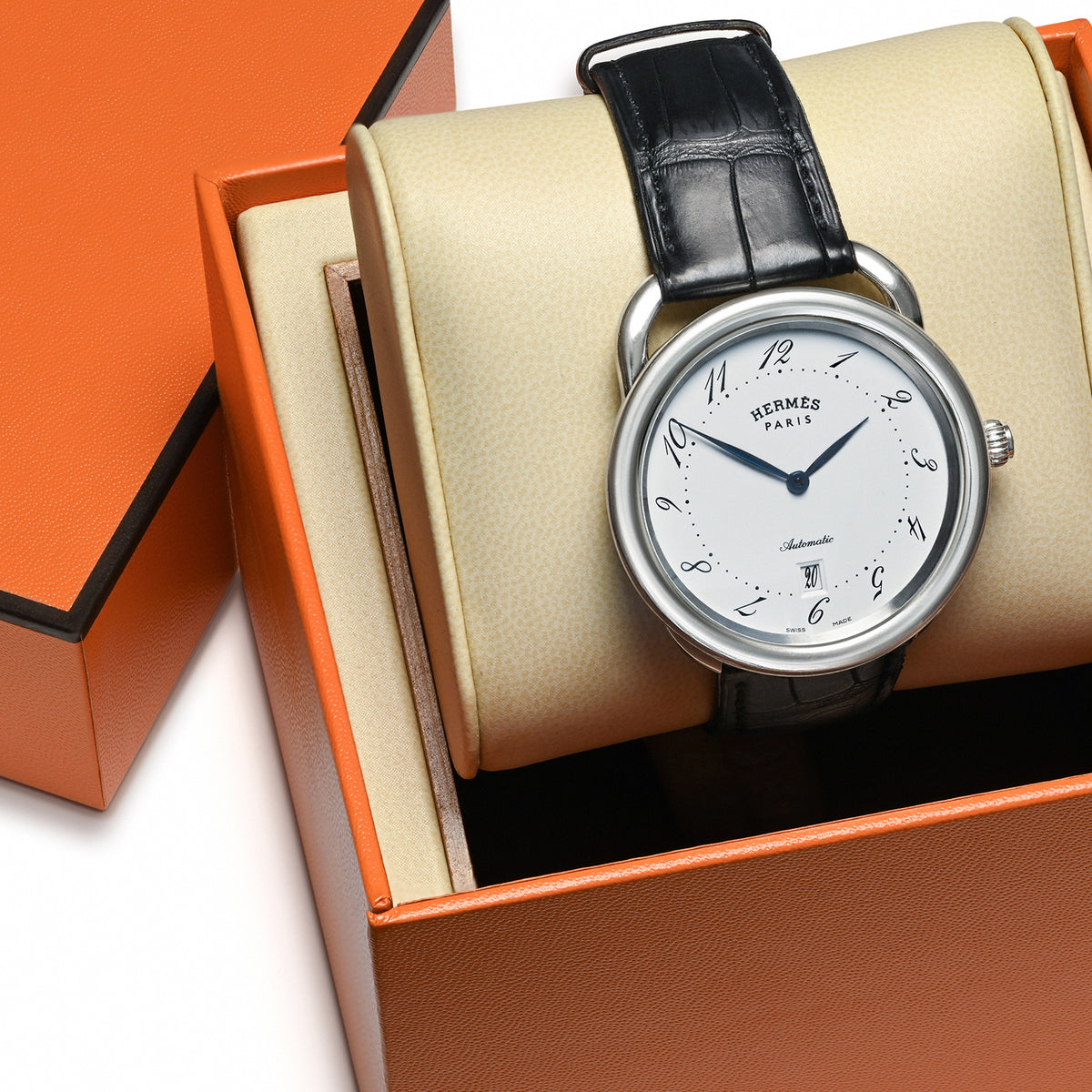 Hermes_Arceau_AR7. 