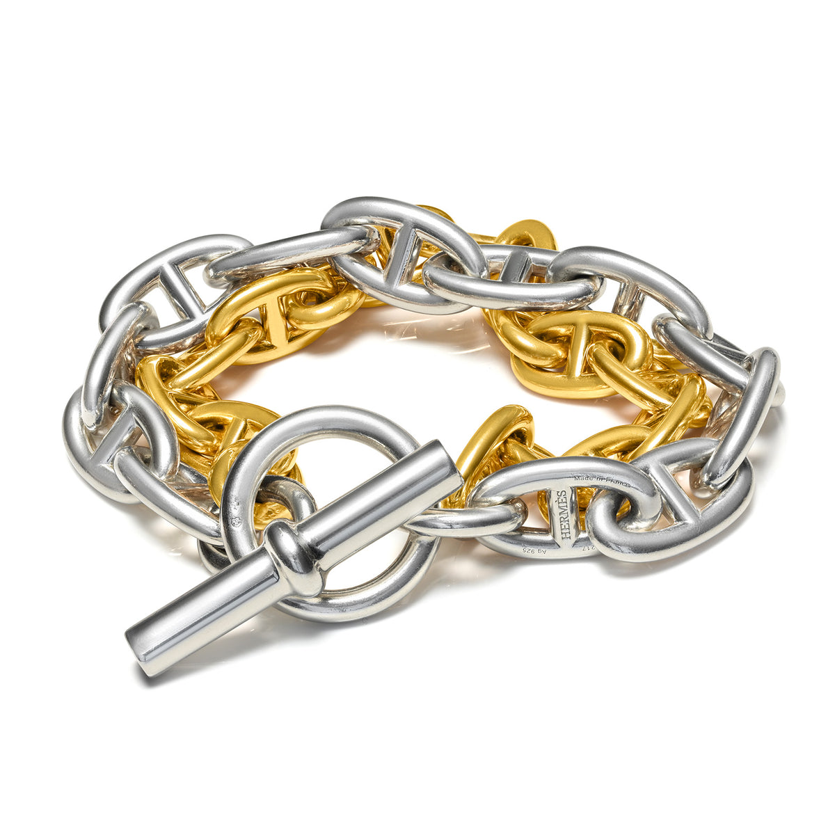 Hermès Chaine d