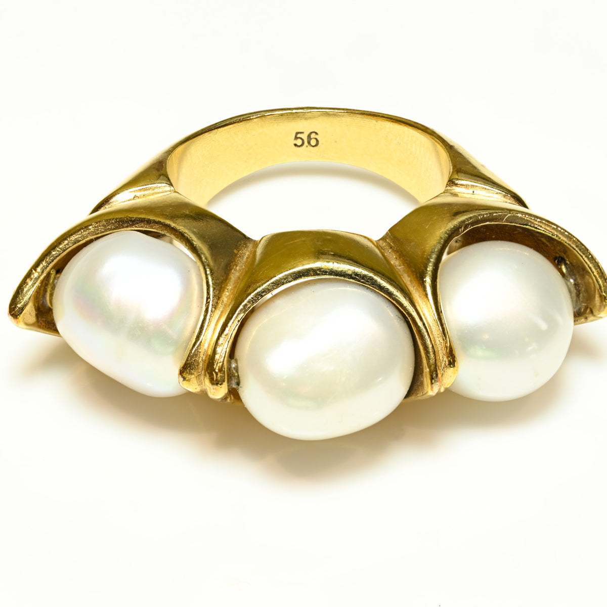 Robert_Goossens_Paris_Gold_Pla 