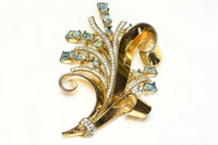 Trifari Jewelry