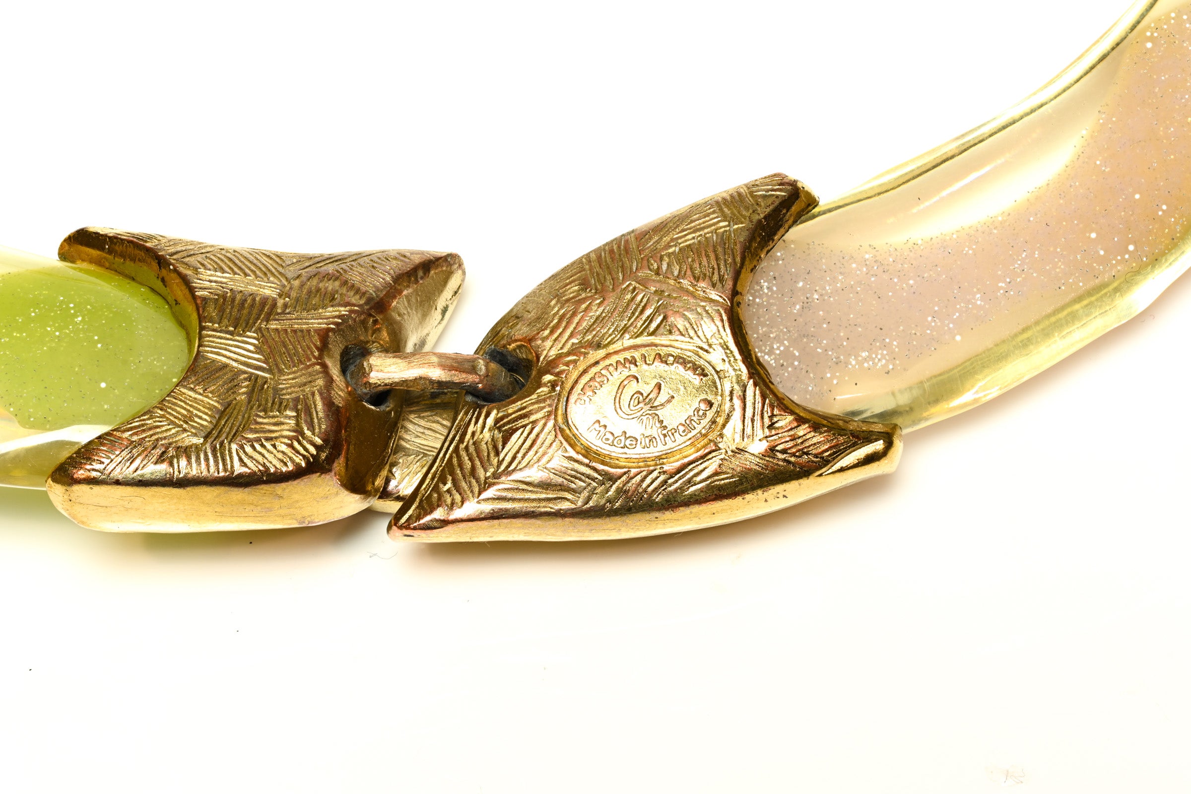 Vintage_Christian_Lacroix_Pari