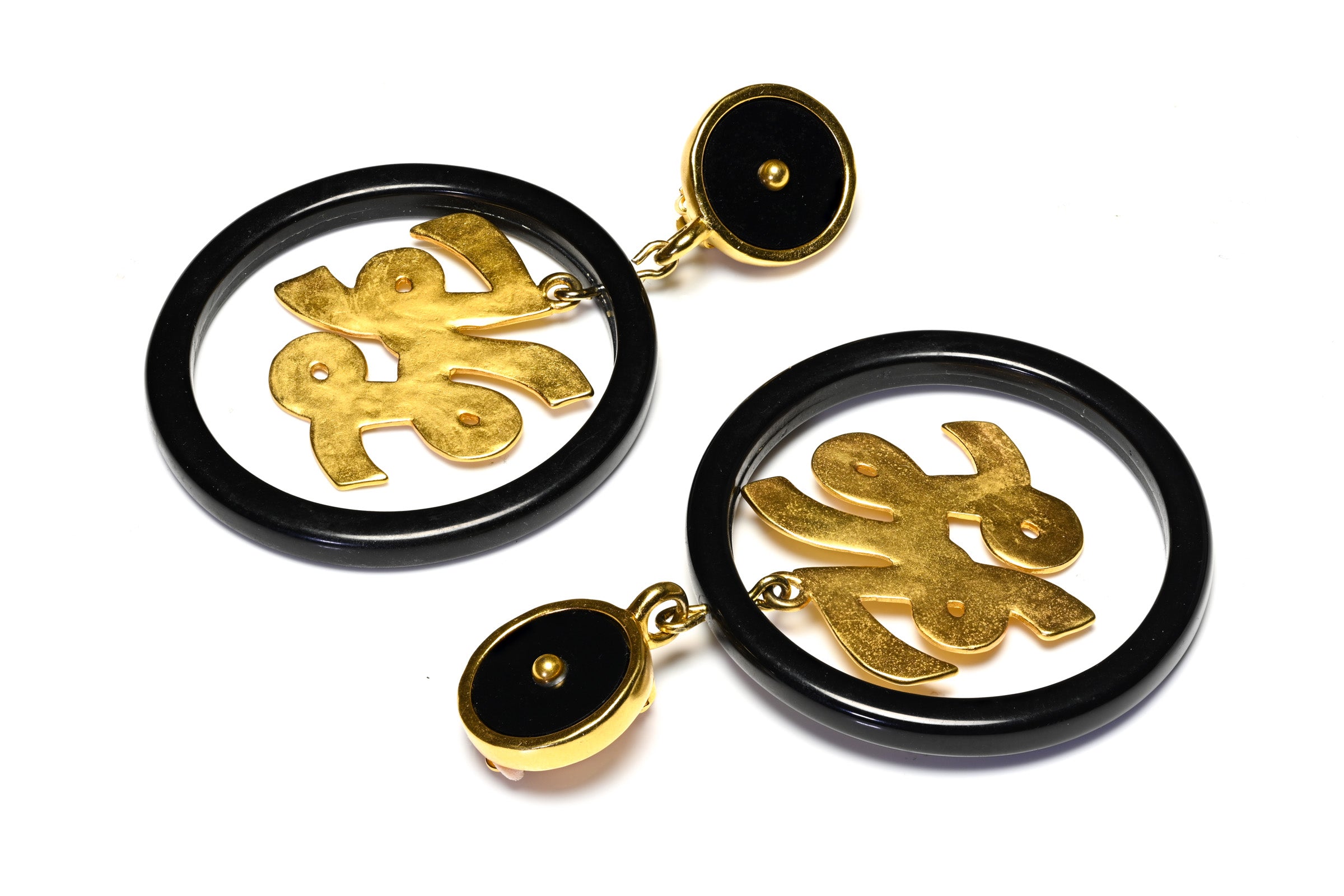 Karl Lagerfeld Jewelry