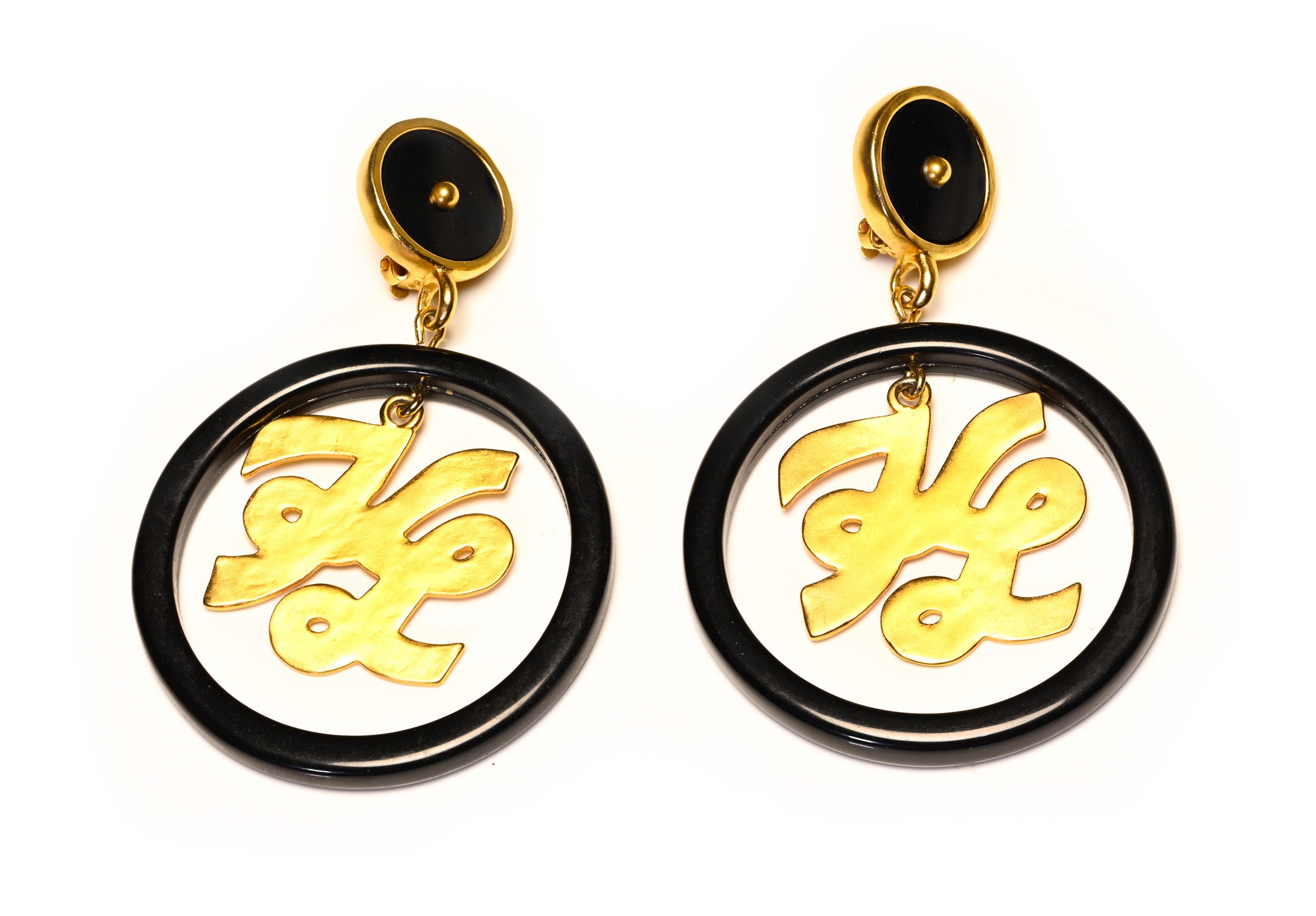 Karl Lagerfeld Jewelry