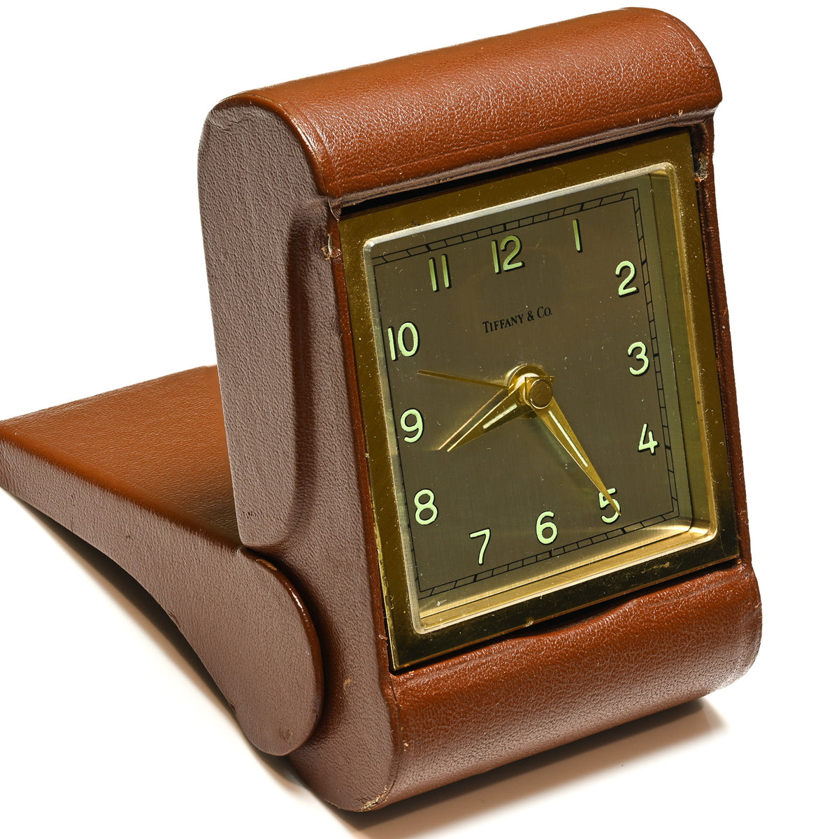 Vintage_Tiffany_Co. 