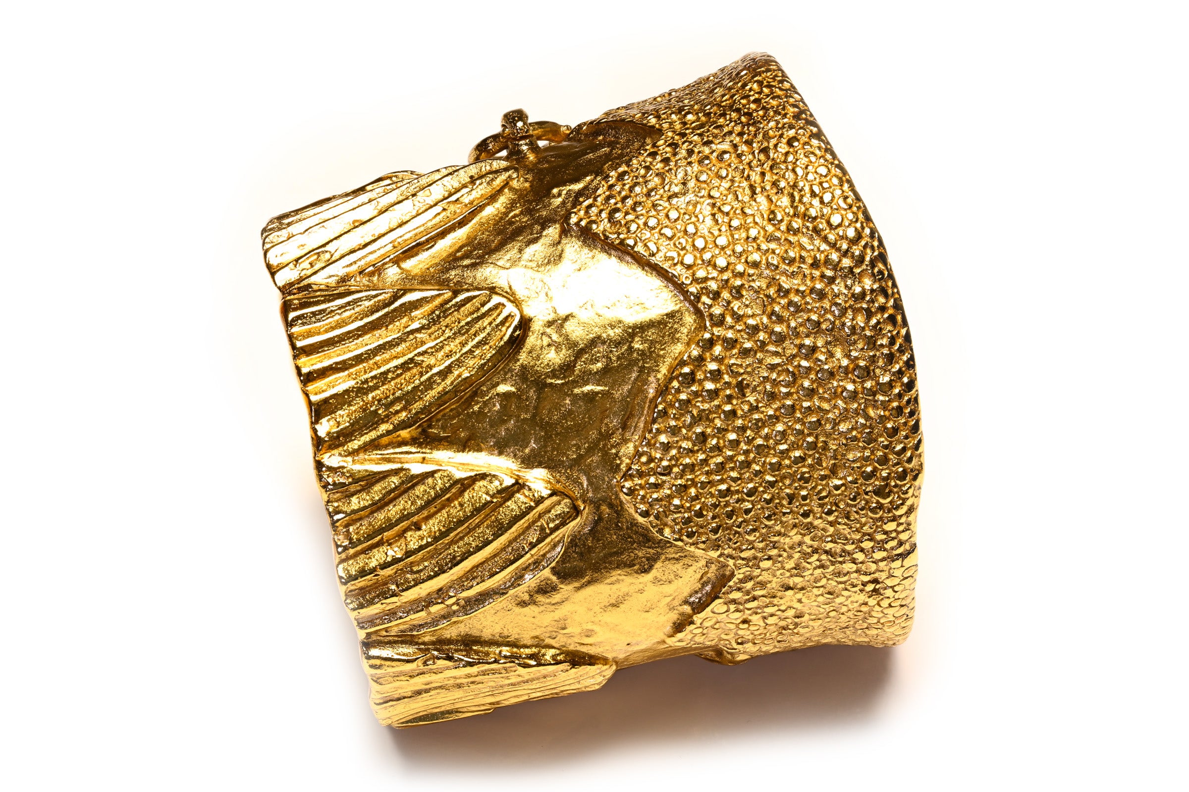 Yves Saint Laurent Jewelry