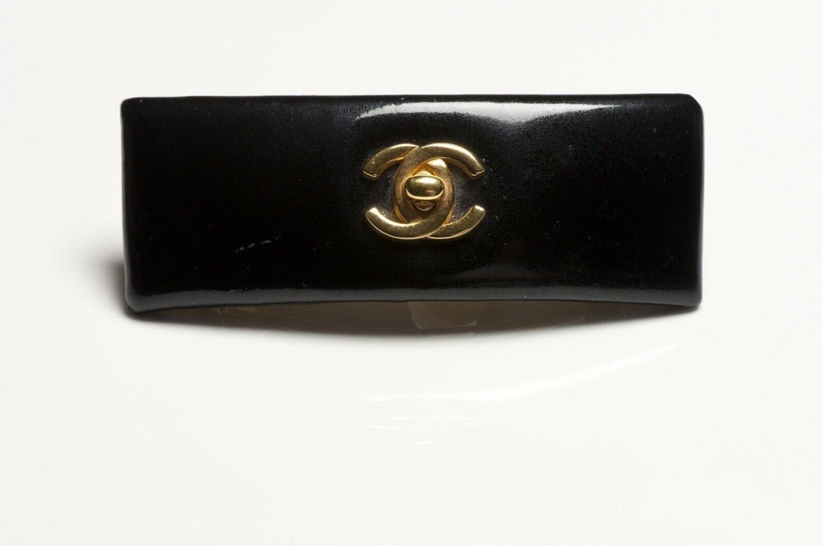 CHANEL Paris 1990
