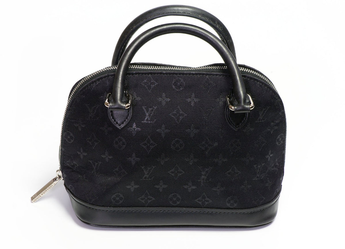 louis-vuitton-lv-black- 