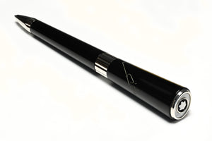 Montblanc Marlene Dietrich Special Edition Ballpoint Pen with Box