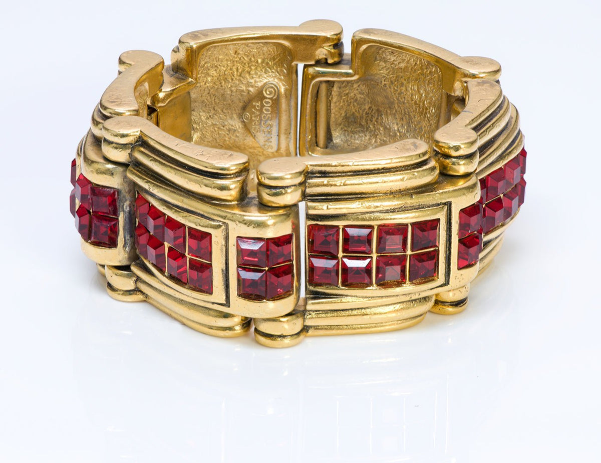 robert-goossens-paris-red- 