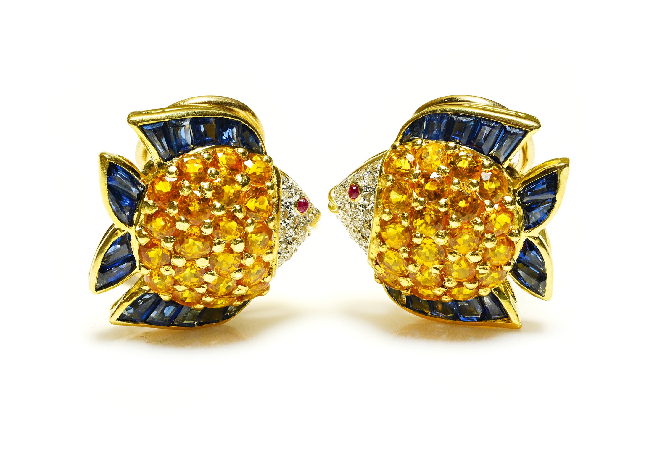 アクセサリー FW2001 GUCCI by Tom Ford earring Tom Ford for Gucci Jewelry - 5 For Sale at 1stDibs | tom
