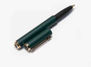 Sheaffer Black Rollerball Pen