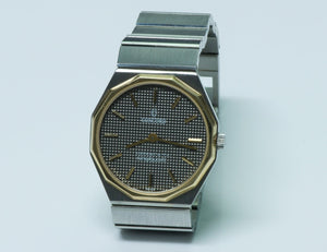 Tiffany & Co. Concord Quartz Watch