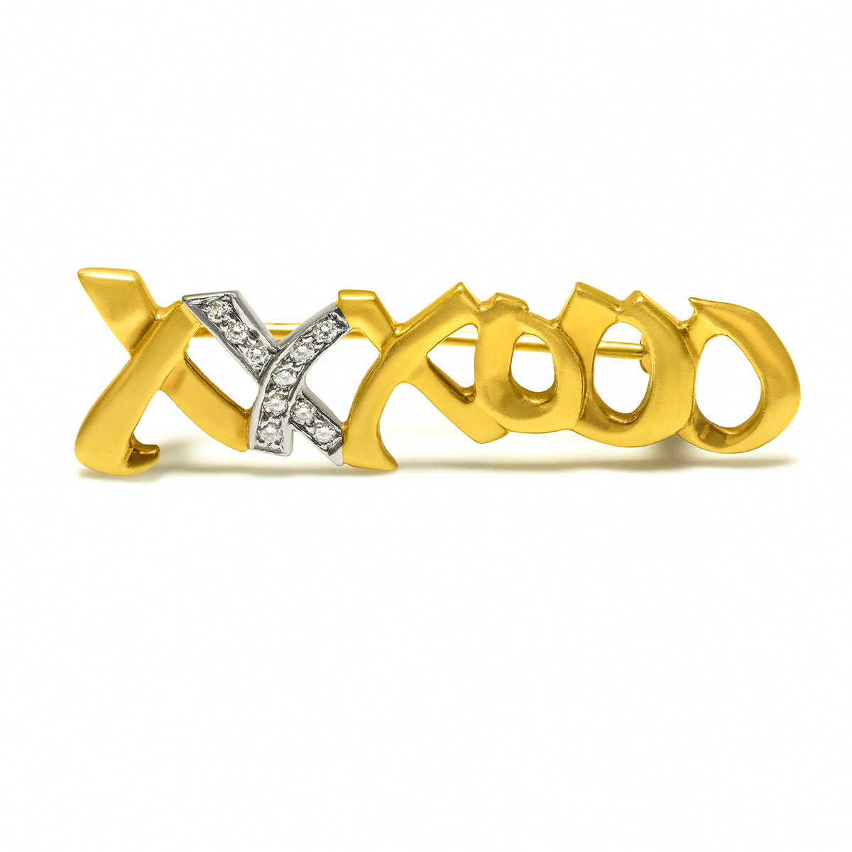 tiffanycoxodiamondbrooch.2.jpg 